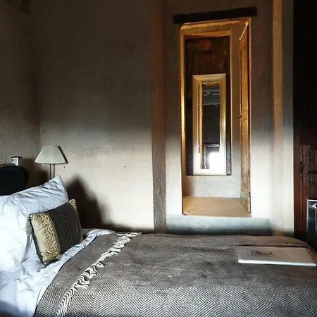 Astrum House * Trevi