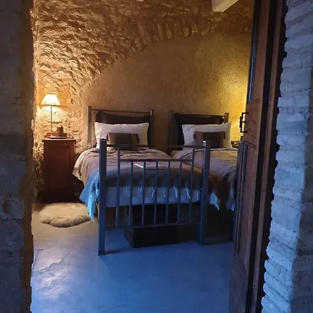 Astrum House Trevi